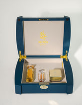 Love Melody Prem (Gift Box)