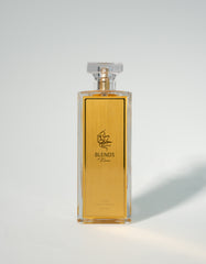 رشوش بريم - سبيشل اديشن ١٥٠ مل