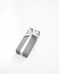 توزيعات تيلي سبراي ٥ مل