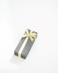 توزيعات تيلي سبراي ٥ مل