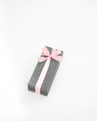 توزيعات تيلي سبراي ٥ مل