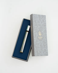 توزيعات تيلي سبراي ٥ مل