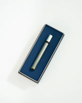 توزيعات تيلي سبراي ٥ مل