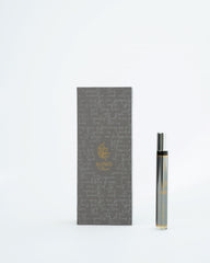 توزيعات تيلي سبراي ٥ مل