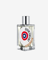 Divin 'Enfant Parfum