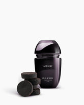 Dokhoon Oud & Shay (75gm)