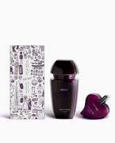 Shay But Not Oud Dokhoon (17gm+30ml)