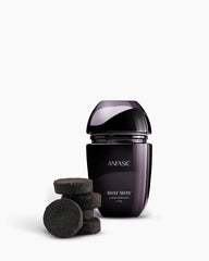 Dokhoon Shay Shay (75gm)