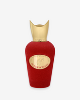 Dolce Sonata Parfum (100ml)