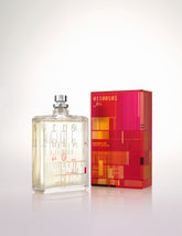 Escentric 04 Parfum (100ml)