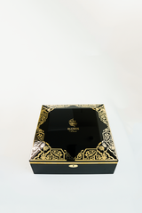 Eidbesque # Oudphilia (Gift Box)