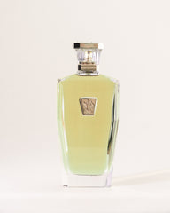 Emarati Musk Parfum (183ml)