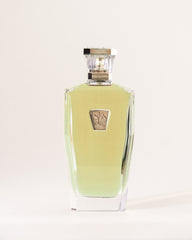 عطر إماراتي مسك (١٨٣ مل)