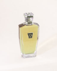 عطر إماراتي مسك (١٨٣ مل)