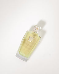 عطر إماراتي مسك (١٨٣ مل)