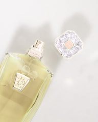 عطر إماراتي مسك (١٨٣ مل)