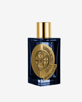 Experimentum Crucis Parfum