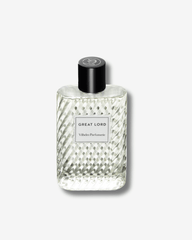 Great Lord Parfum (100ml)