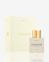 عطر هاسيفات