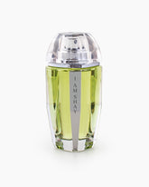 I Am Shay Parfum (75ml)