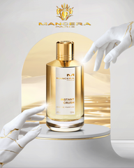 عطر انستانت كراش ١٢٠ مل