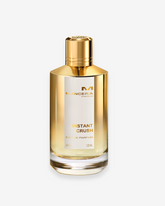 عطر انستانت كراش ١٢٠ مل