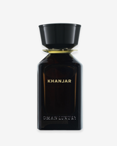 Khanjar (100ml)