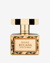 Kolada Parfum (100ml)