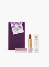 توزيعات شاي ليبس مت