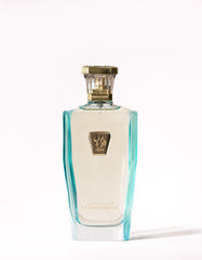 La Tantather Parfum (183ml)