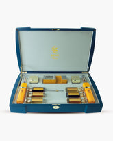 مجموعة لاف إن ماس