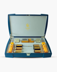 Love en Masse (Gift Set)