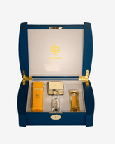 Love Melody Aloha (Gift Box)