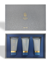 Love Trio Collection