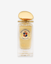 MC4 Parfum (100ml)