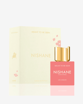 Meant To Be Seen Parfum (100ml)