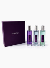 OOTD AIR GIFT SET