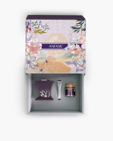 MINI LUXURY INCEN'SSORIES
