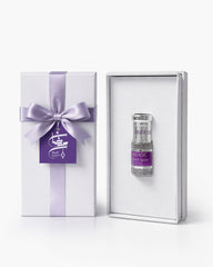 Misky Shay Oil 3ml