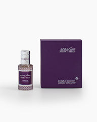 Misky Shay (11ml)