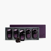 My Dokhoon Mania (Gift Box)