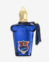 Casamorati Mefisto Gentil Uomo Parfum (100ml)