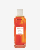 Moment of Wonder Parfum (250ml)