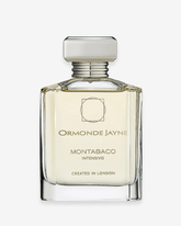 Montabaco Intensivo (88ml)