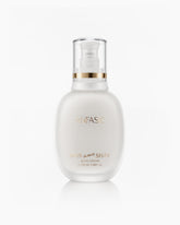 Mrs. Always Shay Body Lotion (100ml)