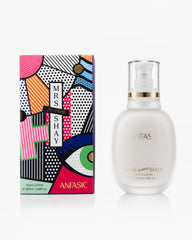 Mrs. Always Shay Body Lotion (100ml)