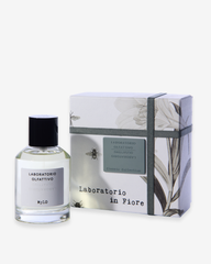 Mylo Parfum (100ml)
