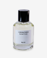 Mylo Parfum (100ml)