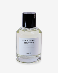 Mylo Parfum (100ml)