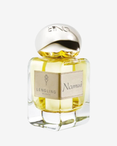 Namui Extrait Parfum (50ml)